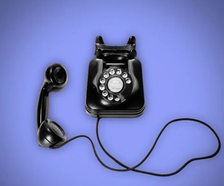 DR Air & Heat Services