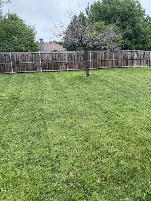 DR Air & Heat Services Picture 3