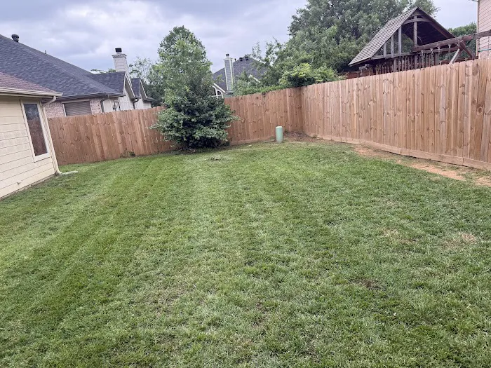 DR Air & Heat Services Picture 5