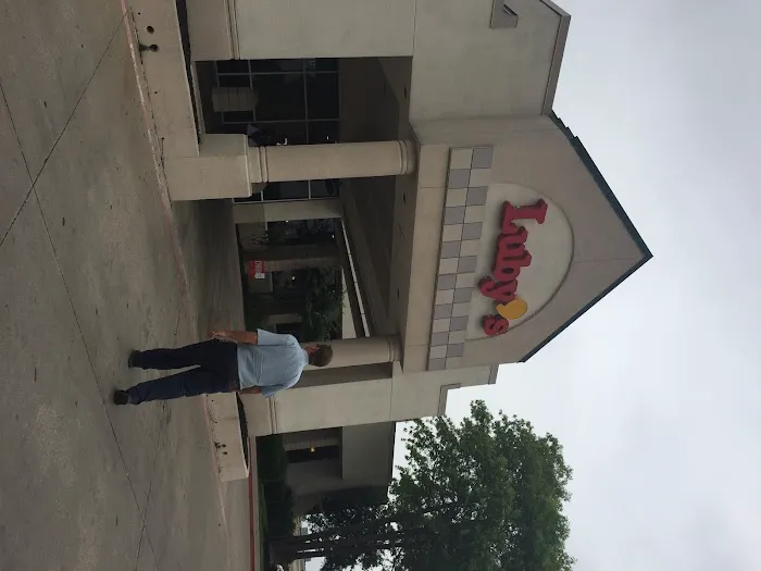 Morrison's Heating and Air Picture 1