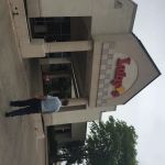 Morrison's Heating and Air