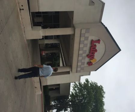 Morrison's Heating and Air