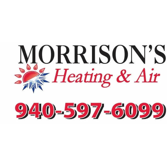 Morrison's Heating and Air Picture 8
