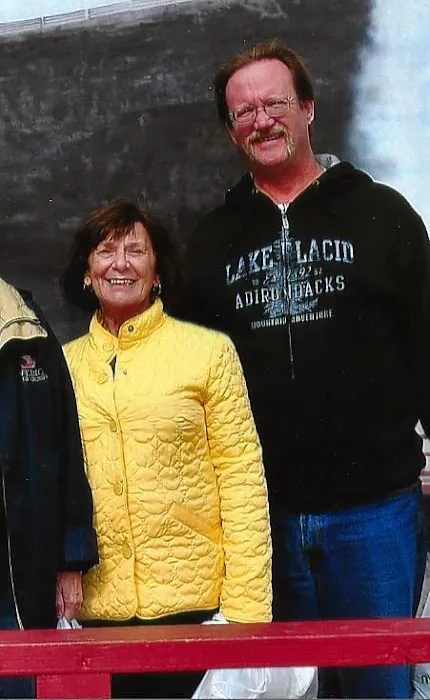 Morrison's Heating and Air Picture 2