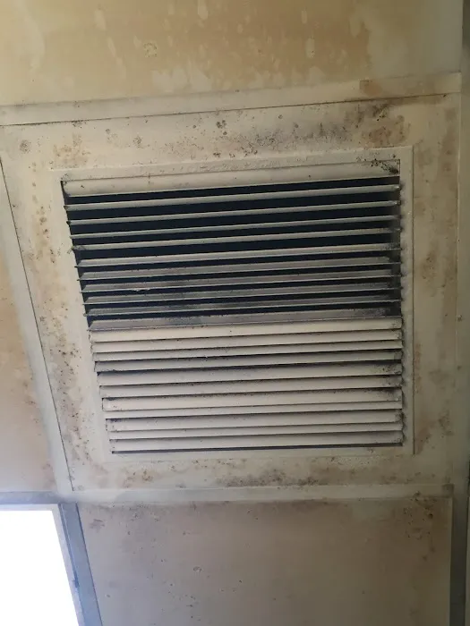 Morrison's Heating and Air Picture 3