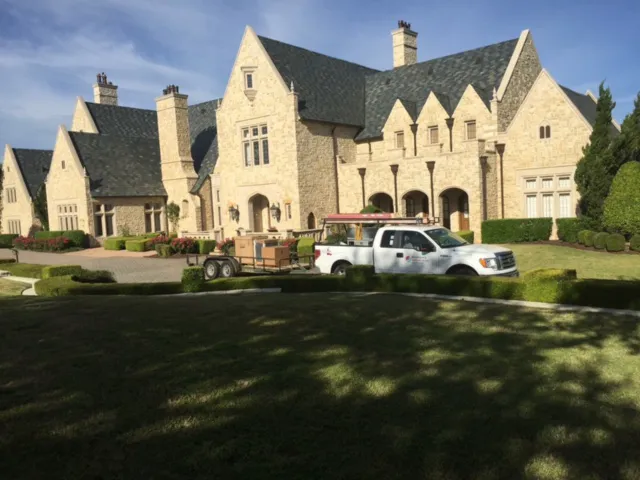 Morrison's Heating and Air Picture 7