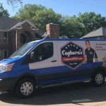 Cogburn's Heating & Air Conditioning