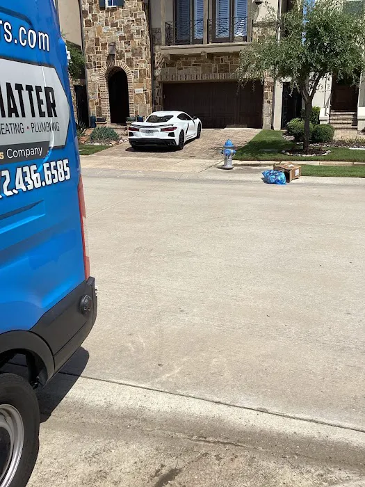 Strittmatter Plumbing, Heating and AC Picture 3