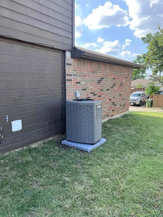 Strittmatter Plumbing, Heating and AC Picture 4