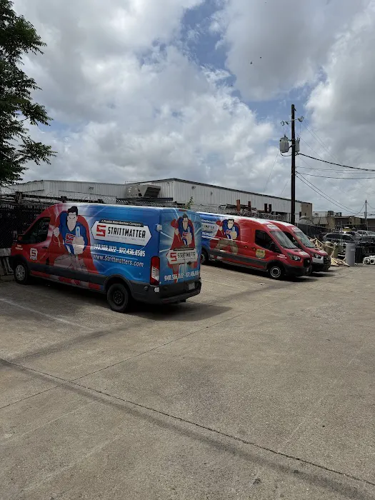 Strittmatter Plumbing, Heating and AC Picture 6