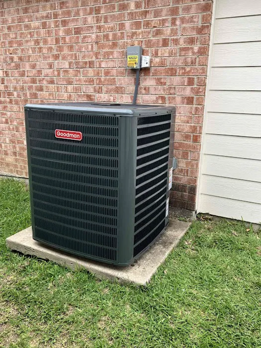 Strittmatter Plumbing, Heating and AC Picture 10