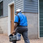 Strittmatter Plumbing, Heating and AC