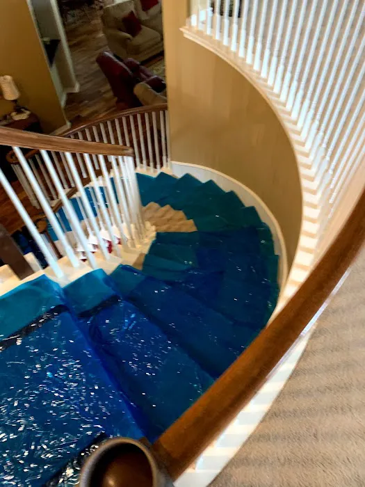 BCI Plumbing Heating and Air Picture 3