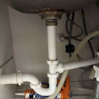 BCI Plumbing Heating and Air ico