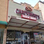 Best Air Cooling & Heating Denton