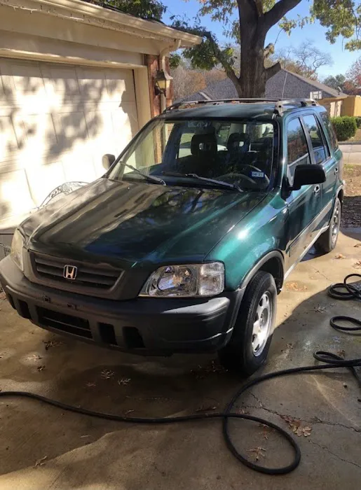 AutoPro Repair Transmission and Engine Picture 2