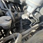 AutoPro Repair Transmission and Engine