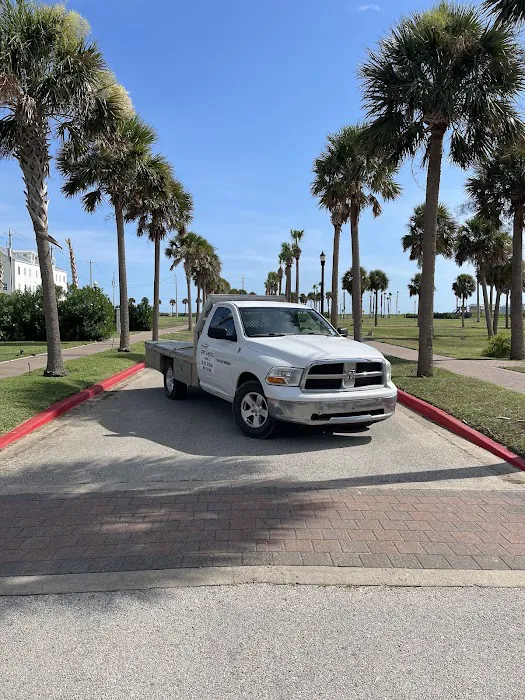 AutoPro Repair Transmission and Engine Picture 4