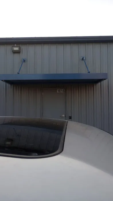 Hoover Heating And Air Conditioning Picture 2