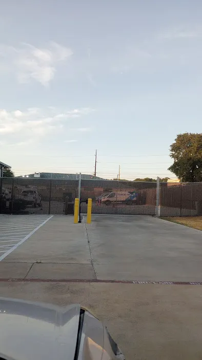 Hoover Heating And Air Conditioning Picture 1