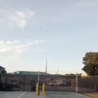 Hoover Heating And Air Conditioning ico