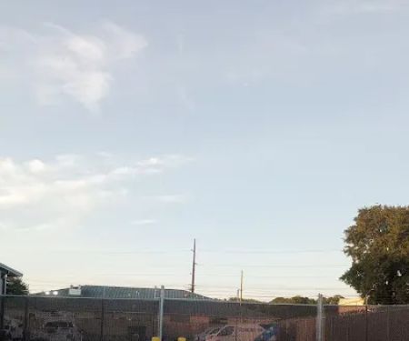 Hoover Heating And Air Conditioning