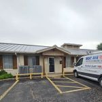 Best Air Heating and Cooling Specialists