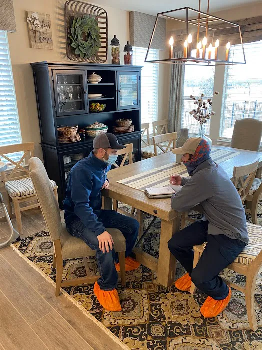 Force Home Services Plumbing, AC, & Heating Picture 10