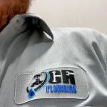 CR Plumbing, Heating & Air Conditioning