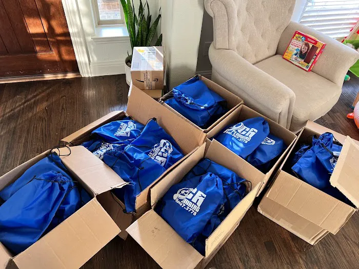 CR Plumbing, Heating & Air Conditioning Picture 4