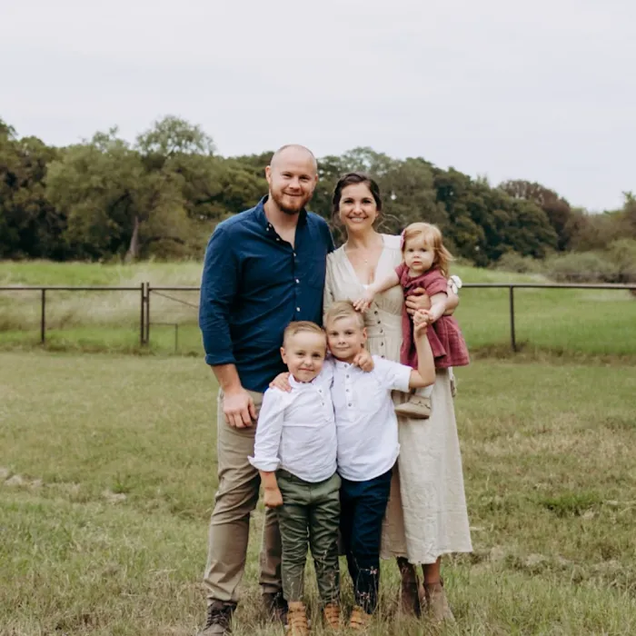 CR Plumbing, Heating & Air Conditioning Picture 10