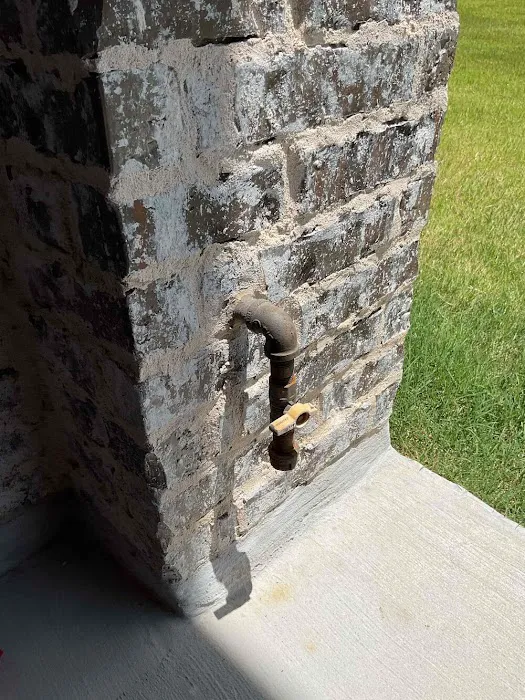 CW Service Pros Plumbing, Heating & Air Conditioning Picture 8