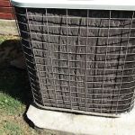 CW Service Pros Plumbing, Heating & Air Conditioning