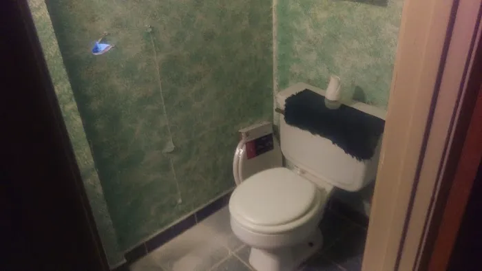 CW Service Pros Plumbing, Heating & Air Conditioning Picture 2