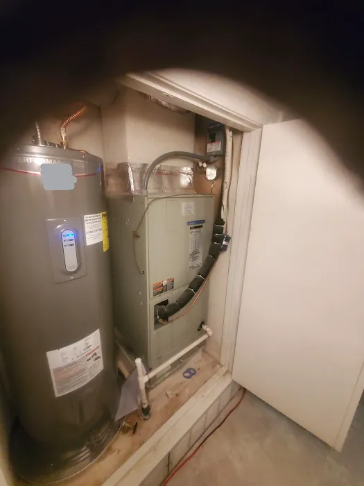 Brownstone Complete Services Picture 5