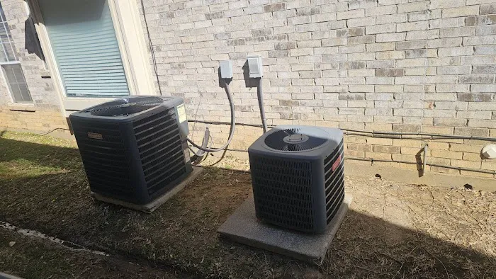 Brownstone Complete Services Picture 2