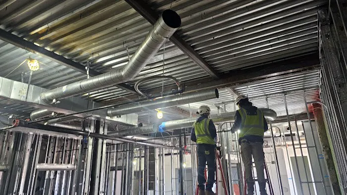 Brownstone Complete Services Picture 9