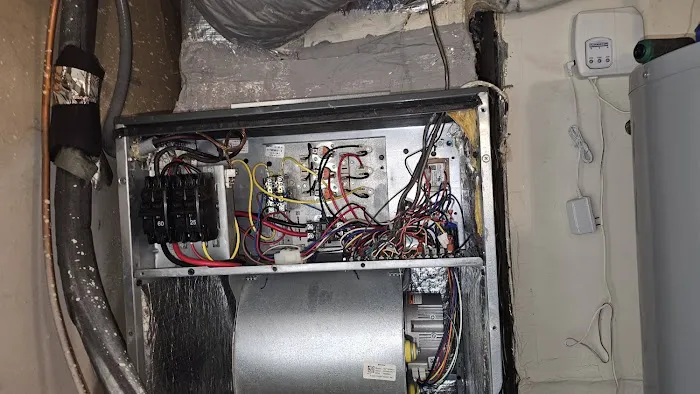 Brownstone Complete Services Picture 3