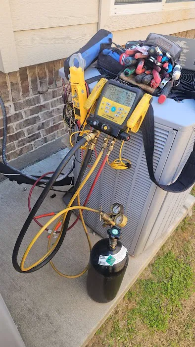 Brownstone Complete Services Picture 1