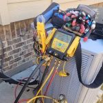 Brownstone Complete Services