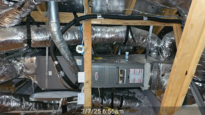 Brownstone Complete Services Picture 10