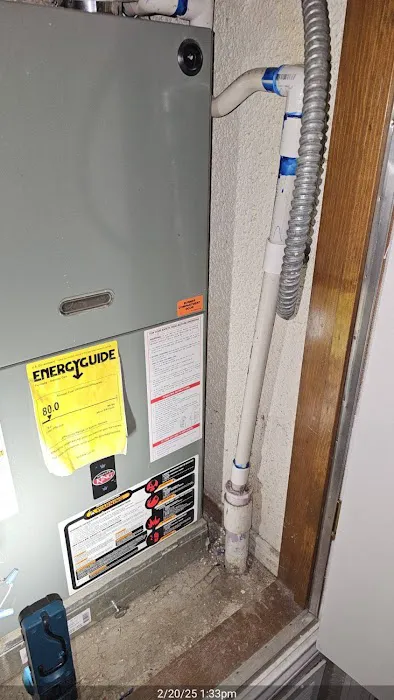 Brownstone Complete Services Picture 7