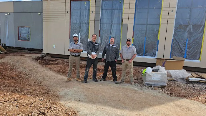 Brownstone Complete Services Picture 4