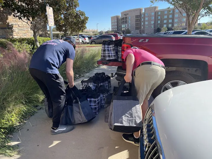 Triple A Heating, Plumbing & AC Repair Picture 6