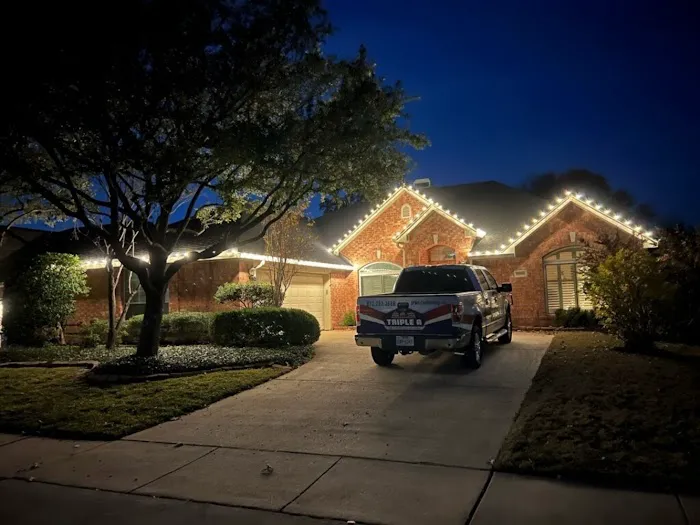 Triple A Heating, Plumbing & AC Repair Picture 8