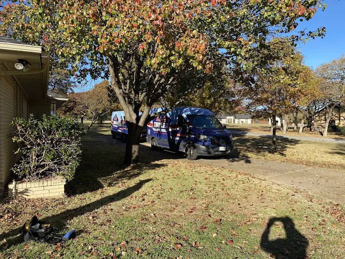 Triple A Heating, Plumbing & AC Repair Picture 10