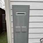 Strittmatter Plumbing, Heating and AC