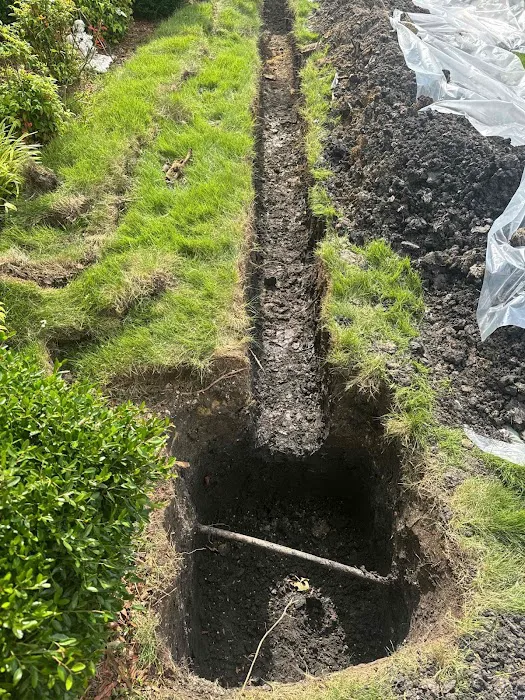 Strittmatter Plumbing, Heating and AC Picture 3