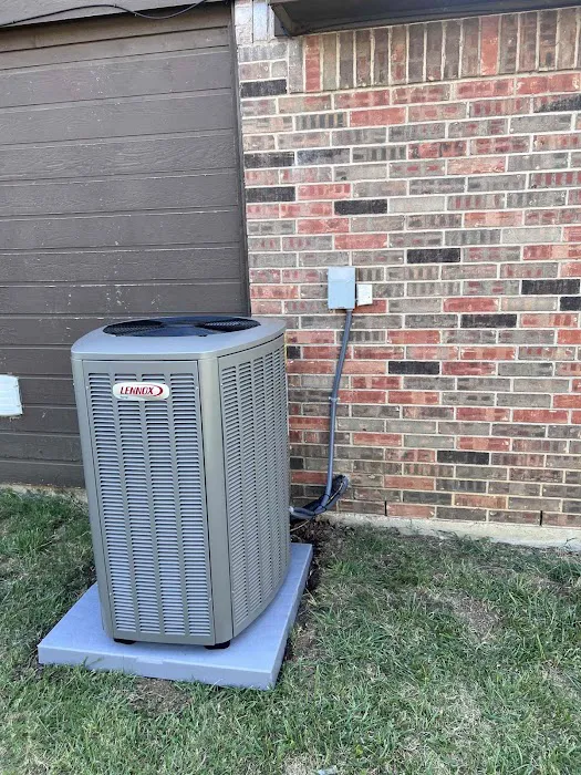 Strittmatter Plumbing, Heating and AC Picture 4