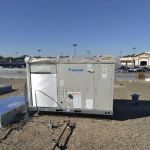 Mr mendez air conditioning and heating